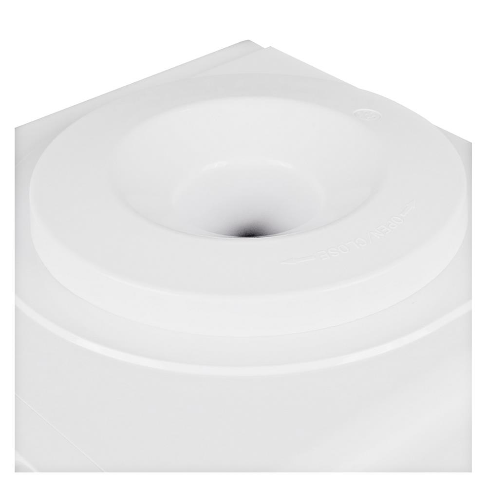 ตู้น้ำดื่มทำน้ำแข็ง VALINA ICE-01