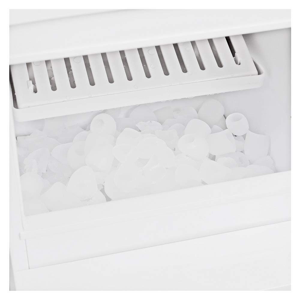 ตู้น้ำดื่มทำน้ำแข็ง VALINA ICE-01