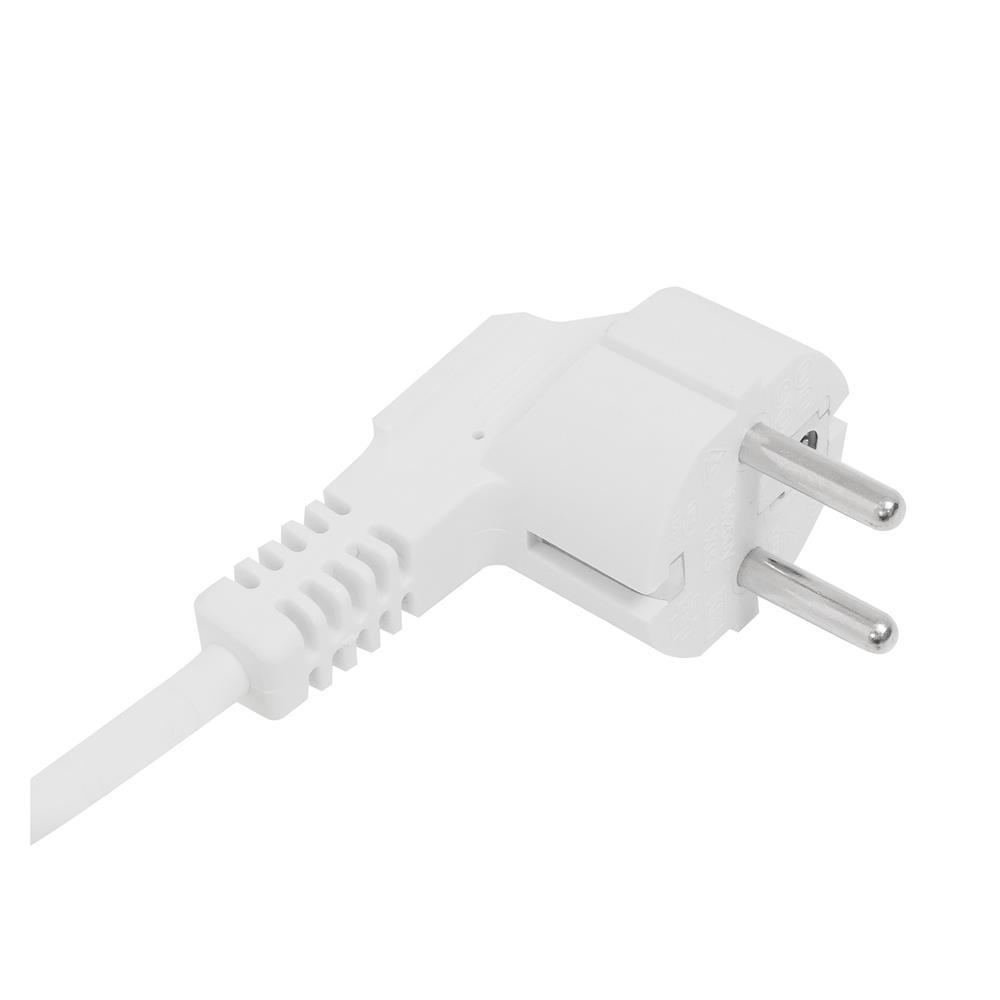 ตู้น้ำดื่มทำน้ำแข็ง VALINA ICE-01