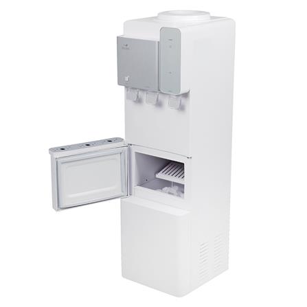 ตู้น้ำดื่มทำน้ำแข็ง VALINA ICE-01_2