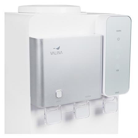 ตู้น้ำดื่มทำน้ำแข็ง VALINA ICE-01_4
