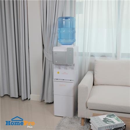 ตู้น้ำดื่มทำน้ำแข็ง VALINA ICE-01_10