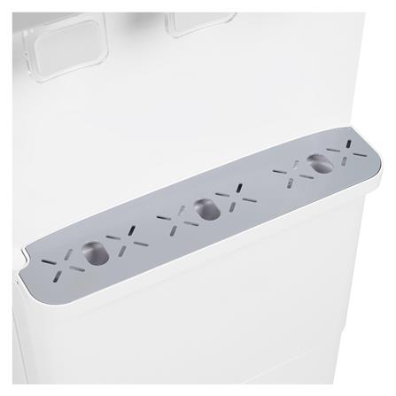 ตู้น้ำดื่มทำน้ำแข็ง VALINA ICE-01_5