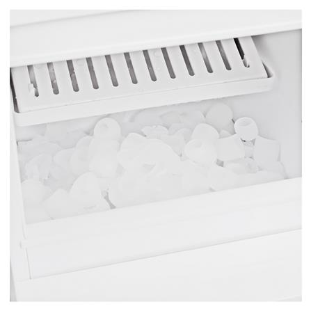 ตู้น้ำดื่มทำน้ำแข็ง VALINA ICE-01_7