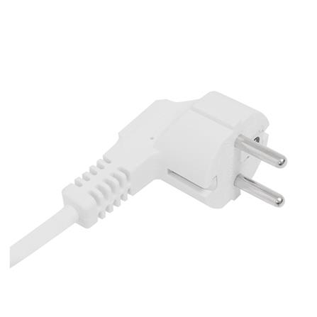 ตู้น้ำดื่มทำน้ำแข็ง VALINA ICE-01_8