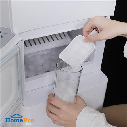 ตู้น้ำดื่มทำน้ำแข็ง VALINA ICE-01_12