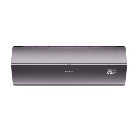 แอร์ผนัง CASARTE CAS TCAWV-13GA03TF 12000 บีทียู อ...