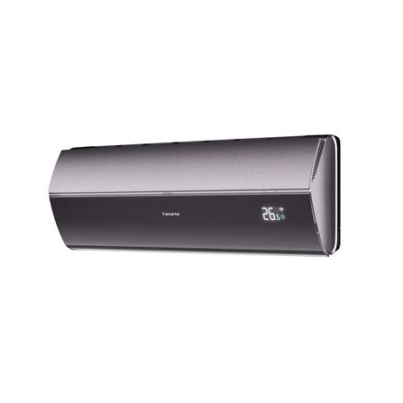 แอร์ผนัง CASARTE CAS TCAWV-13GA03TF 12000 บีทียู อินเวอร์เตอร์_1