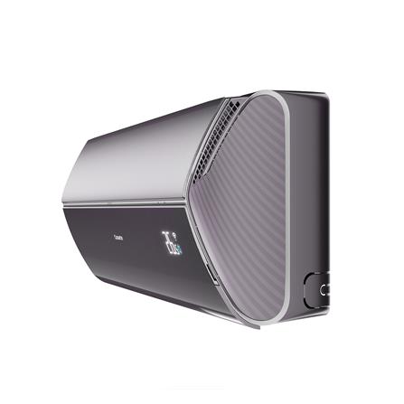 แอร์ผนัง CASARTE CAS TCAWV-13GA03TF 12000 บีทียู อินเวอร์เตอร์_3