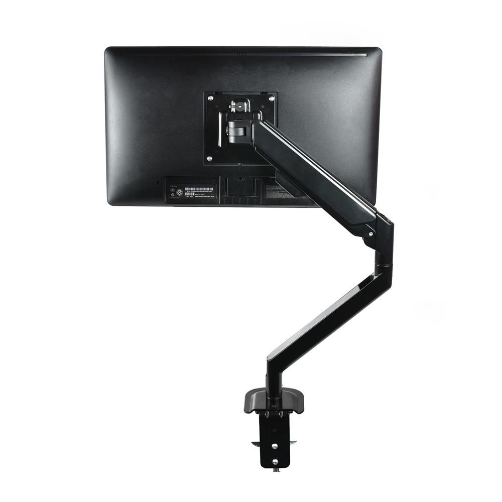 แขนจับจอมอนิเตอร์ Bewell EA06 สีดำ