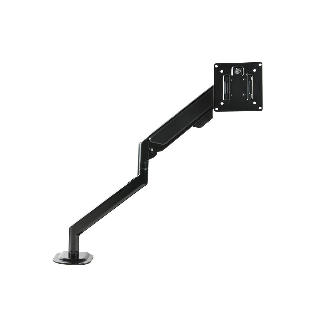 แขนจับจอมอนิเตอร์ Bewell EA06 สีดำ