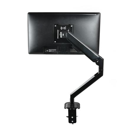 แขนจับจอมอนิเตอร์ Bewell EA06 สีดำ_0