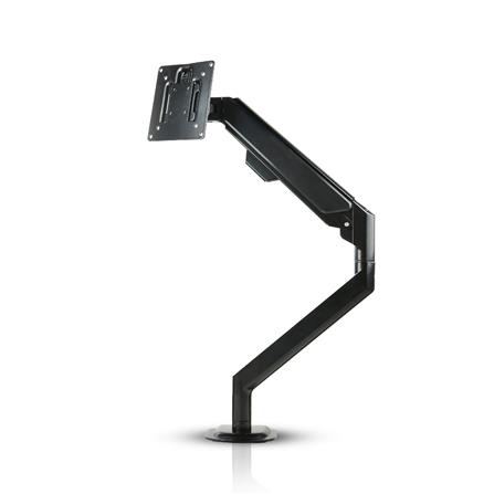 แขนจับจอมอนิเตอร์ Bewell EA06 สีดำ_1