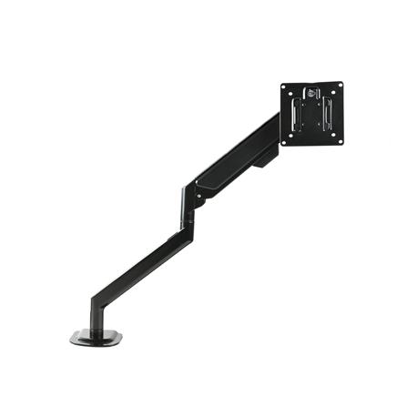 แขนจับจอมอนิเตอร์ Bewell EA06 สีดำ_2