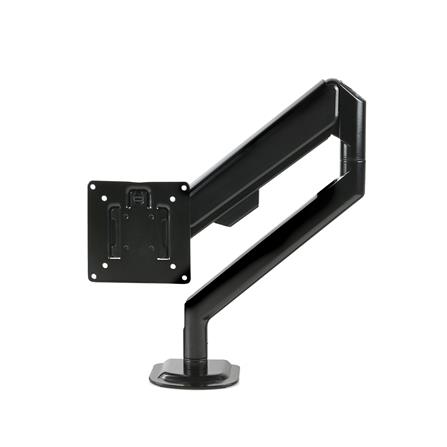 แขนจับจอมอนิเตอร์ Bewell EA06 สีดำ_3