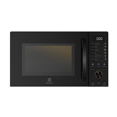 ไมโครเวฟ ELECTROLUX EMG23D22B 23 ลิตร