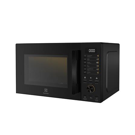 ไมโครเวฟ ELECTROLUX EMG23D22B 23 ลิตร_1