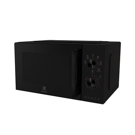 ไมโครเวฟ ELECTROLUX EMG20K22B 20 ลิตร_1
