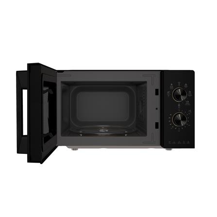 ไมโครเวฟ ELECTROLUX EMG20K22B 20 ลิตร_2