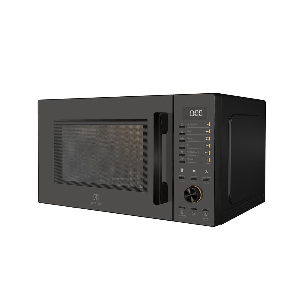 ไมโครเวฟ ELECTROLUX EMG30D22BM 30 ลิตร