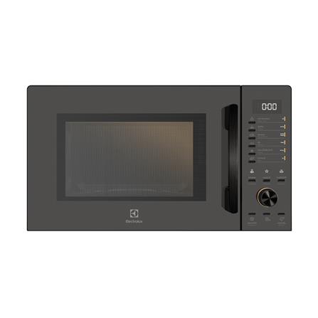 ไมโครเวฟ ELECTROLUX EMG30D22BM 30 ลิตร_0