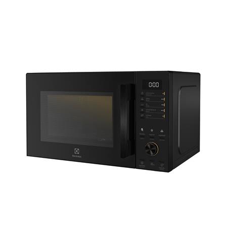 ไมโครเวฟ ELECTROLUX EMM23D22B 23 ลิตร_1