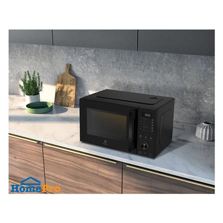ไมโครเวฟ ELECTROLUX EMM23D22B 23 ลิตร_4
