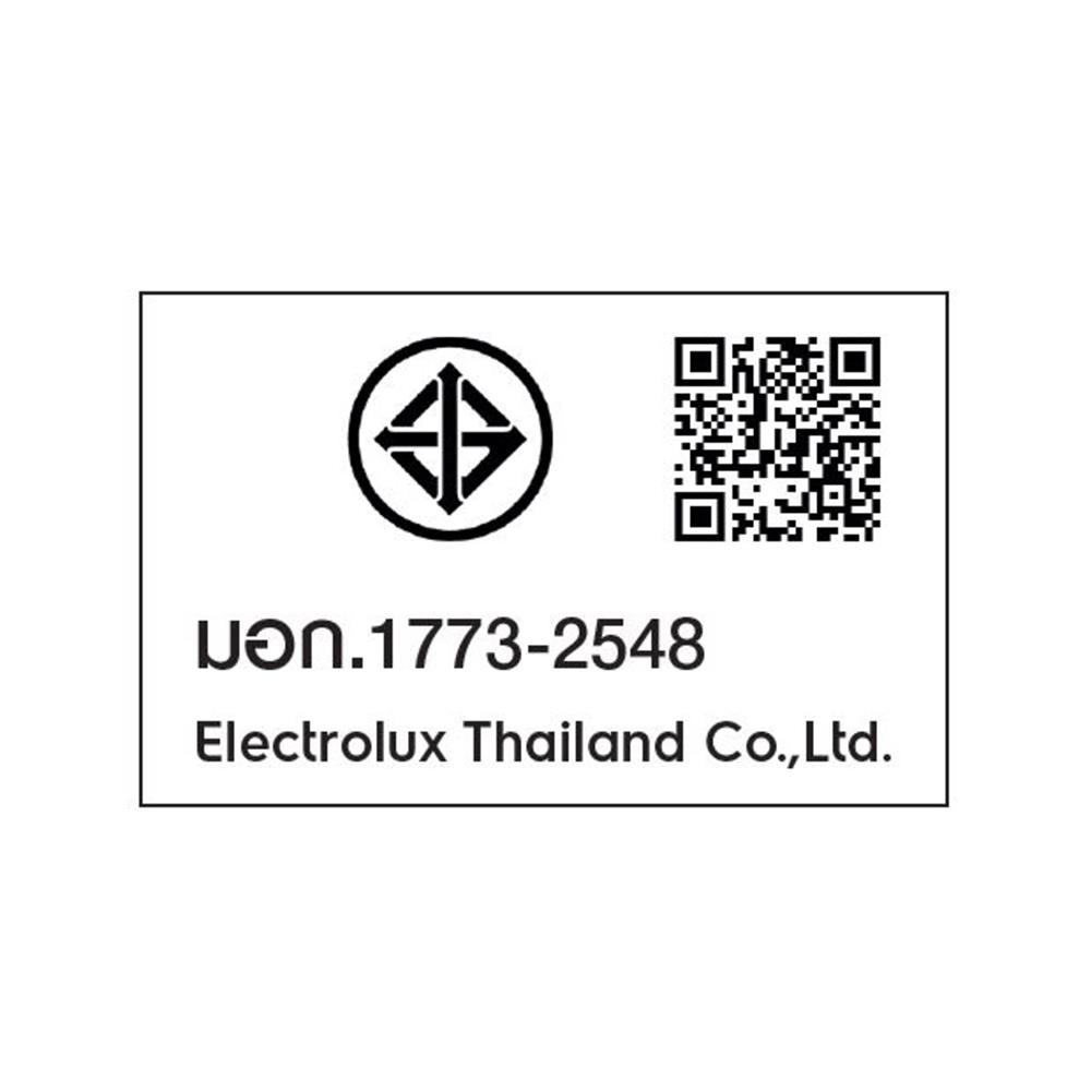 ไมโครเวฟ ELECTROLUX EMC30D22BM 30 ลิตร