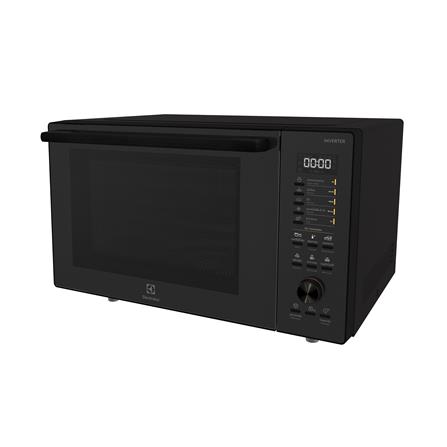 ไมโครเวฟ ELECTROLUX EMC30D22BM 30 ลิตร_1