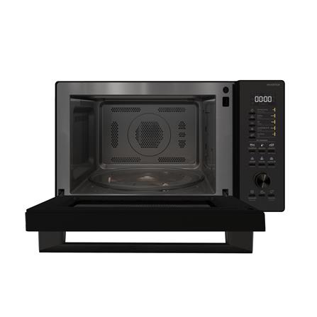 ไมโครเวฟ ELECTROLUX EMC30D22BM 30 ลิตร_3