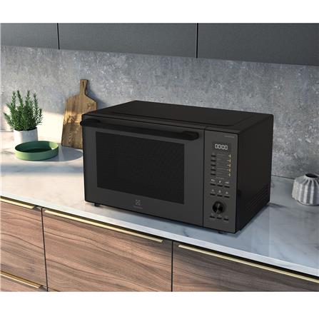 ไมโครเวฟ ELECTROLUX EMC30D22BM 30 ลิตร_6