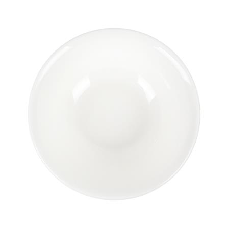 ชาม PORCELAIN 6 นิ้ว KECH SNOW_2