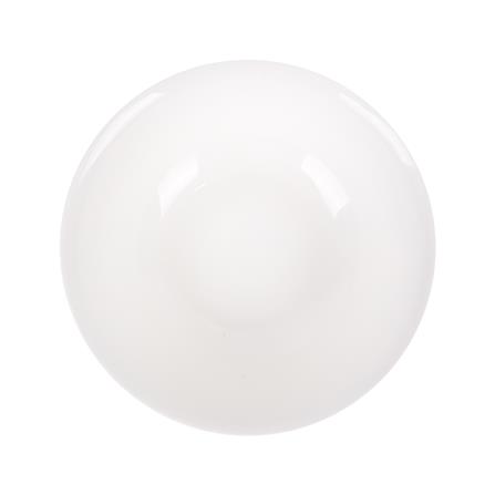 ชาม PORCELAIN 8 นิ้ว KECH SNOW_2