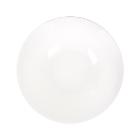 ชาม PORCELAIN 7 นิ้ว KECH SNOW_2