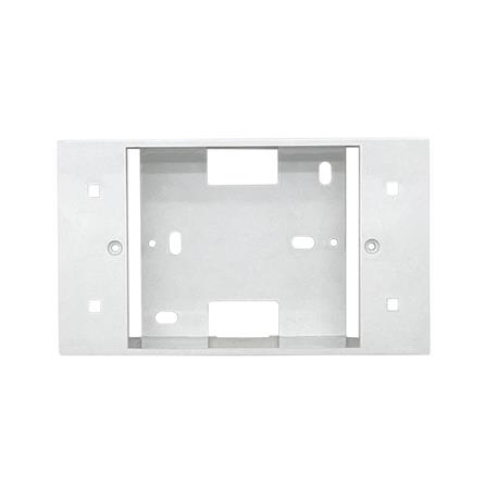 กล่องสายไฟ