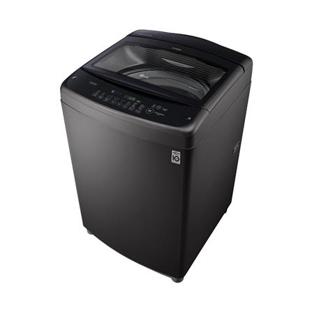 เครื่องซักผ้าฝาบน LG T2314VS2B 14 กก. อินเวอร์เตอร์_1