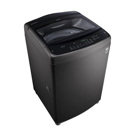 เครื่องซักผ้าฝาบน LG T2314VS2B 14 กก. อินเวอร์เตอร์_2