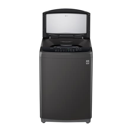 เครื่องซักผ้าฝาบน LG T2314VS2B 14 กก. อินเวอร์เตอร์_3