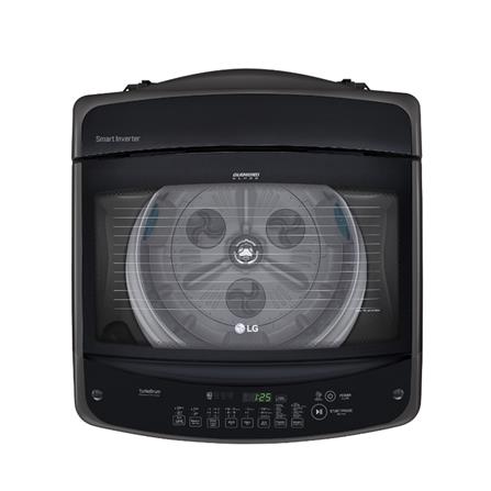 เครื่องซักผ้าฝาบน LG T2314VS2B 14 กก. อินเวอร์เตอร์_4