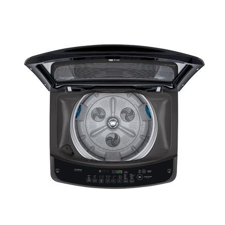 เครื่องซักผ้าฝาบน LG T2314VS2B 14 กก. อินเวอร์เตอร์_5