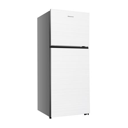 ตู้เย็น 2 ประตู HISENSE RT549N4TWU 15 คิว กระจกขาว_2