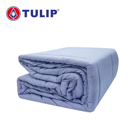 ผ้านวม TULIP DELIGHT 60X80 นิ้ว 60242-DL510_0