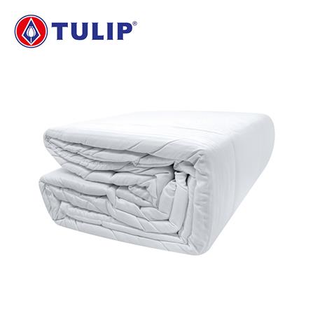 ผ้านวม TULIP DELIGHT 60X80 นิ้ว 60242-DL550_0