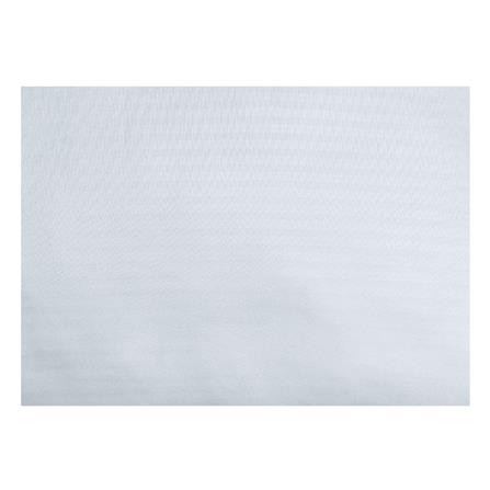 ผ้านวม TULIP DELIGHT 60X80 นิ้ว 60242-DL550_1