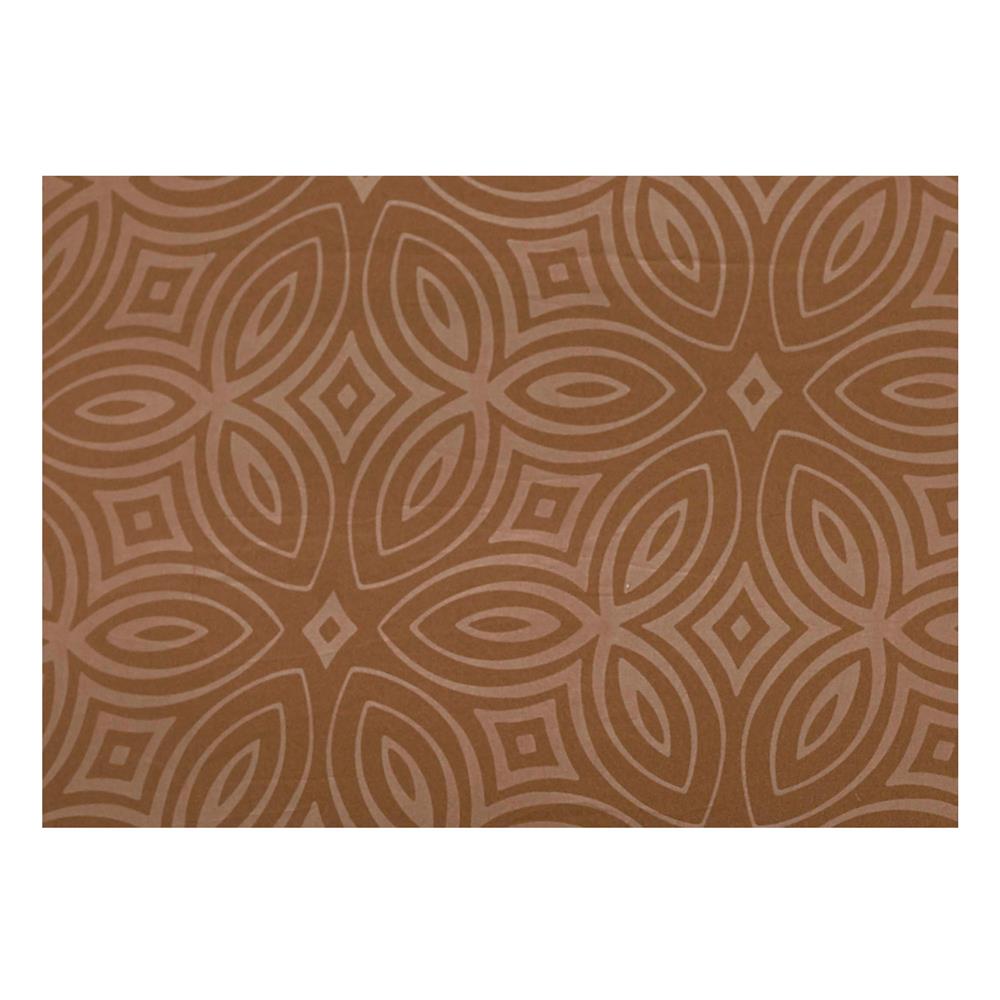 ผ้านวม TULIP DELIGHT 60X80 นิ้ว 60242-DL551