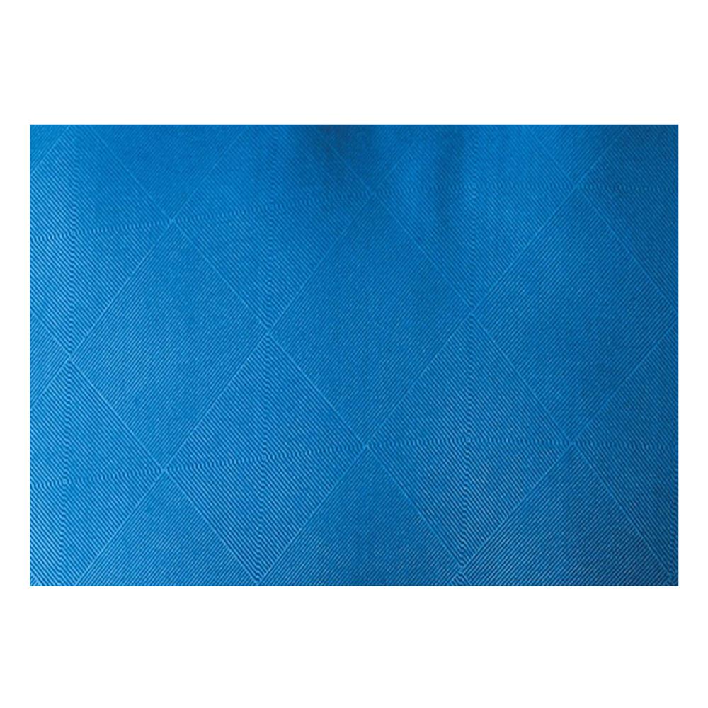 ผ้านวม TULIP DELIGHT 60X80 นิ้ว 60242-DL557