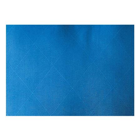 ผ้านวม TULIP DELIGHT 60X80 นิ้ว 60242-DL557_1