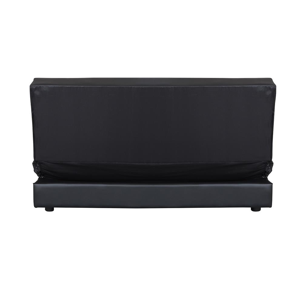 โซฟาเบด AS FURNITURE DENHAAG PD สีเทาเข้ม