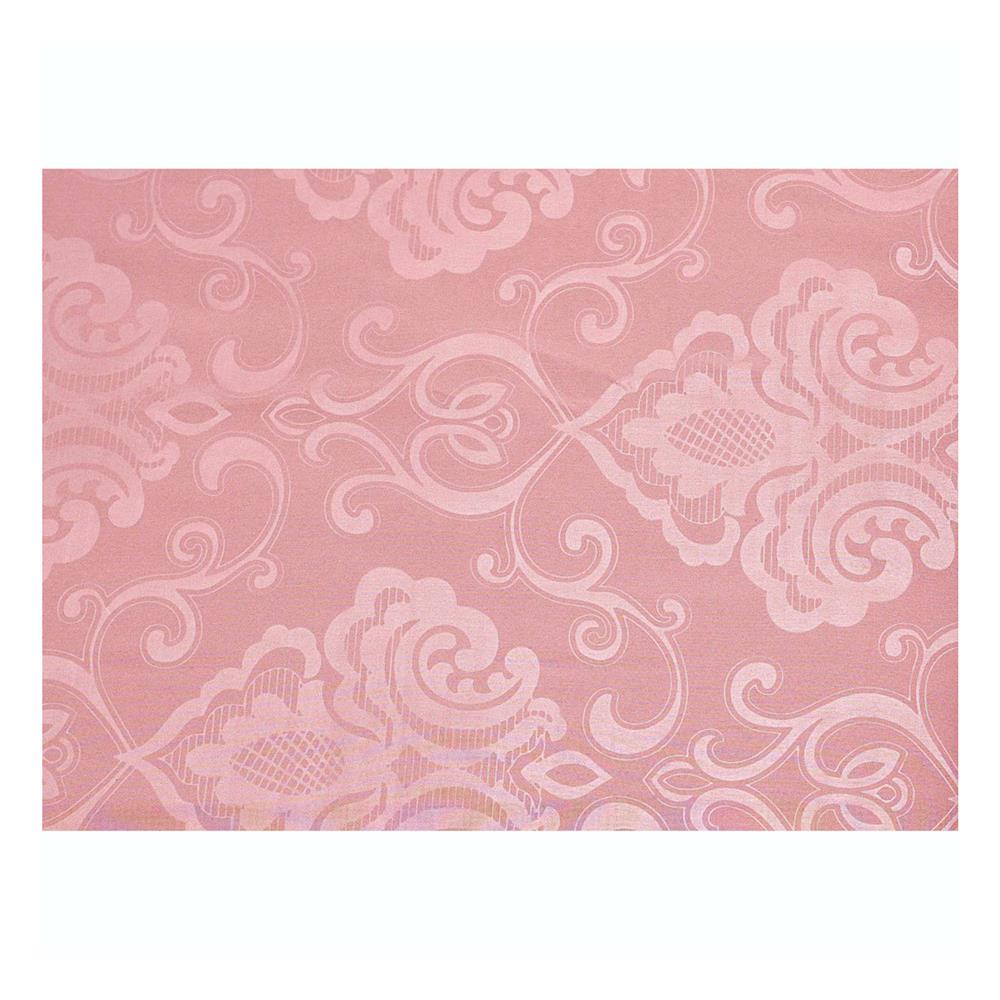 ผ้านวม TULIP DELIGHT 60X80 นิ้ว 60242-DL529