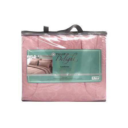 ผ้านวม TULIP DELIGHT 60X80 นิ้ว 60242-DL529_2